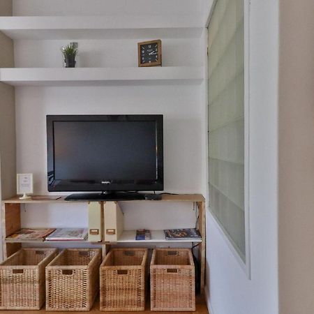 Apartament Zefiro II Porto Zewnętrze zdjęcie